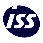 Iss